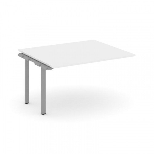 Style Project Проходной наб. элем. перег. стола SN-6P.NSPRG-033.3 Дуб Табак/Металл Белый 1380*1180*7 фото 20 Style Project Проходной наб. элем. перег. стола SN-6P.NSPRG-033.3 Дуб Табак/Металл Белый 1380*1180*7 фото 20