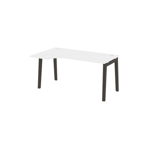 Стол эргономичный Onix Wood OW.SA-1 (L) фото 11