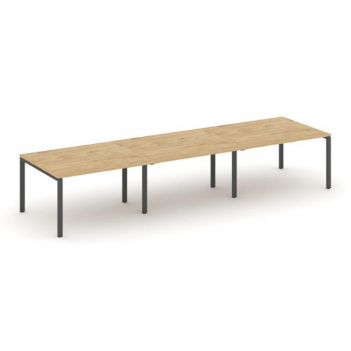 Стол переговорный Style Project SN-6P.SPRG-052.3 фото 28