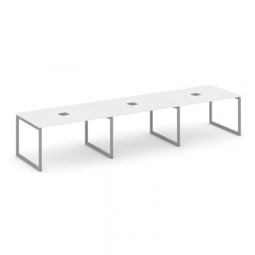 Стол переговорный Style Project SN-4O.SPRG-021 фото 13