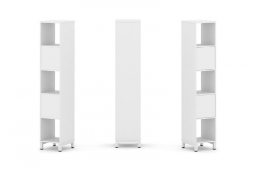 Набор стеллажа Style Project SN.NS-511 фото 20