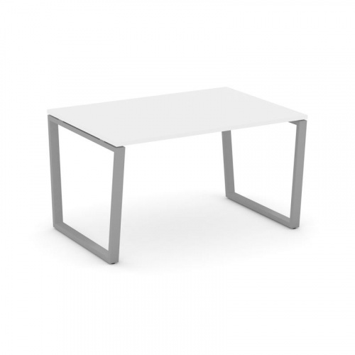 Style Project Стол переговорный SN-6T2.SPRG-004.3 Акация Лорка/Металл Антрацит 1580*980*750 фото 16 Style Project Стол переговорный SN-6T2.SPRG-004.3 Акация Лорка/Металл Антрацит 1580*980*750 фото 16