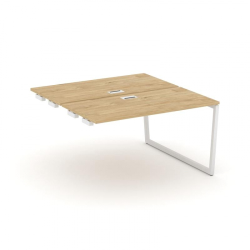 Style Project Стол-приставка к опор. элем. SN-4T2.DPRS-013 Акация Лорка/Металл Антрацит/Заглушка Пла фото 3 Style Project Стол-приставка к опор. элем. SN-4T2.DPRS-013 Акация Лорка/Металл Антрацит/Заглушка Пла фото 3