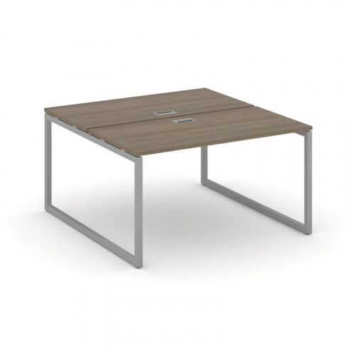 Бенч-система Style Project SN-4O.DRS-021 фото 14