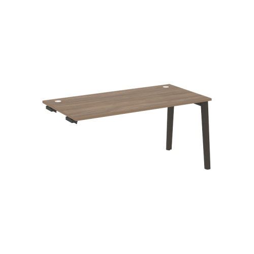 Брифинг-приставка Onix Wood OW.SPR-4.8 фото 7