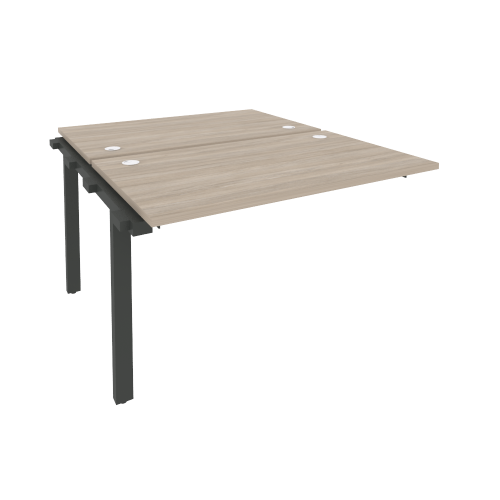 Брифинг-приставка на м/к Onix O.M-2.NRS-2.7 фото 5