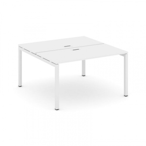 Бенч-система Style Project SN-5P.DRS-013 фото 23