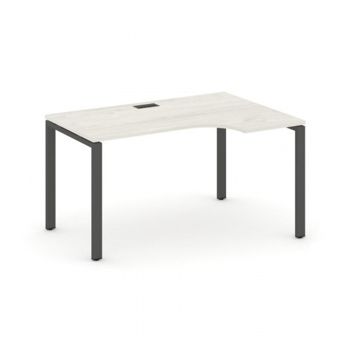 Стол офисный Style Project SN-6P.SPA-012(R) фото 19