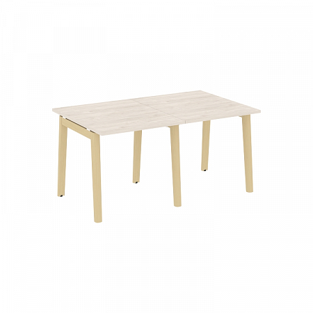 Стол переговорный Onix Wood OW.PRG-2.0