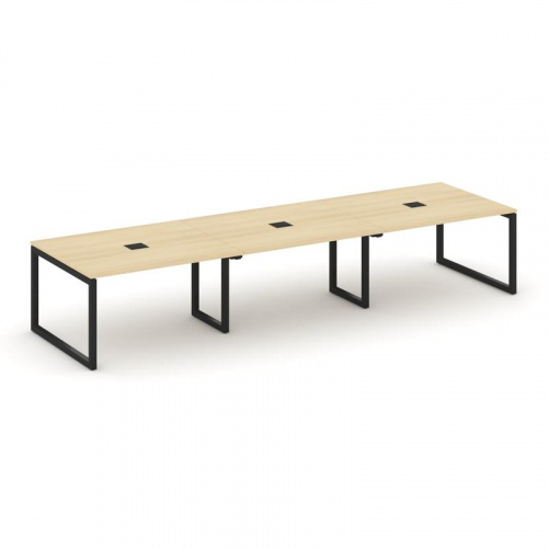 Стол переговорный Style Project SN-5O.SPRG-054 фото 10