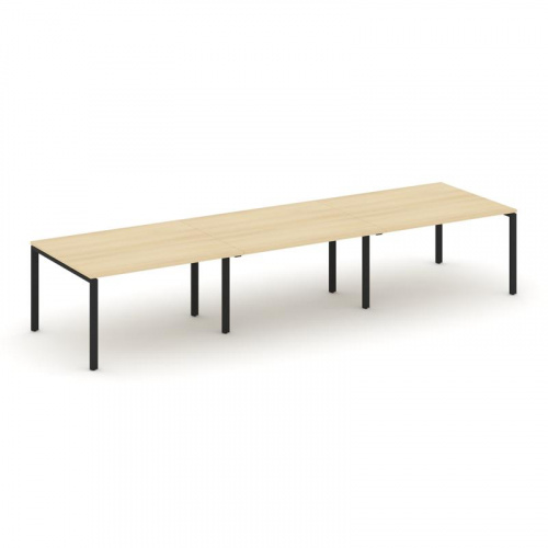 Стол переговорный Style Project SN-6P.SPRG-052.3 фото 16