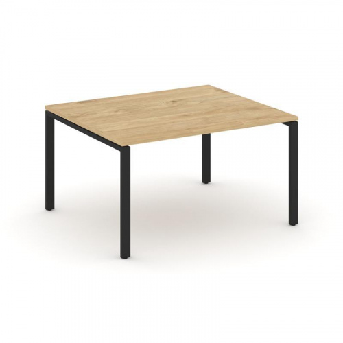 Стол переговорный Style Project SN-6P.SPRG-033.3 фото 8