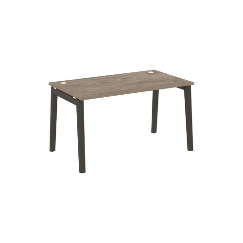 Стол письменный Onix Wood OW.SP-3.8