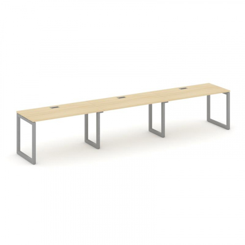 Бенч-система Style Project SN-5O.ORS-044 фото 7