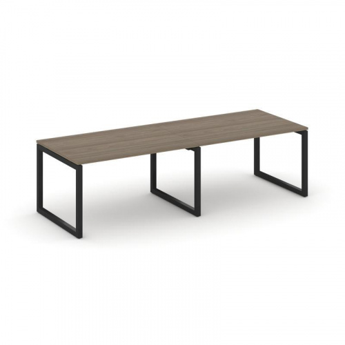 Стол переговорный Style Project SN-5O.SPRG-012.3 фото 8