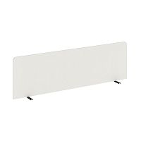 Экран продольный Concept CN.TEKR.CM-138