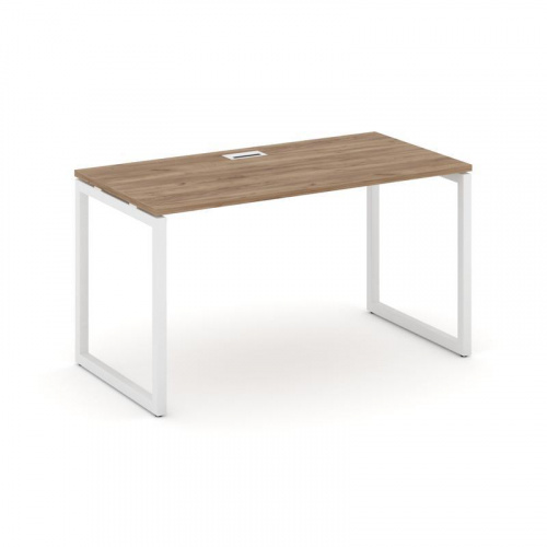 Стол письменный Style Project SN-4O.SP-011 фото 19