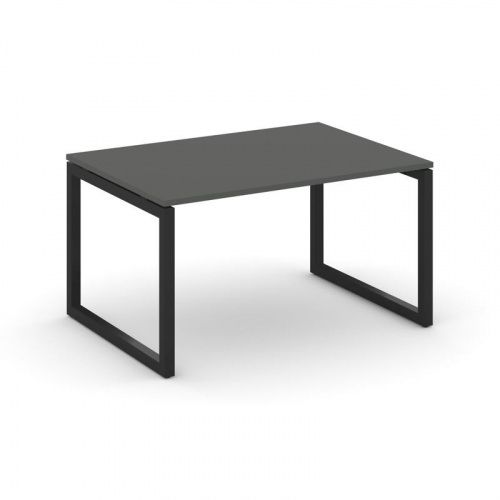 Стол переговорный Style Project SN-5O.SPRG-002.3 фото 13