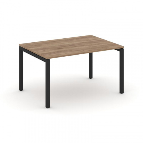 Стол переговорный Style Project SN-5P.SPRG-004.3 фото 14