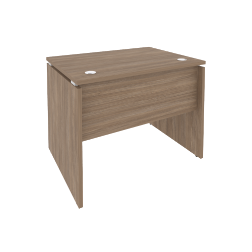 Стол письменный Onix O.SP-1.7 фото 8