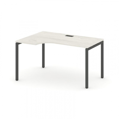 Стол офисный Style Project SN-4P.SPA-011(L) фото 19