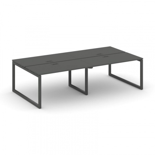 Бенч-система Style Project SN-5O.DRS-053 фото 26