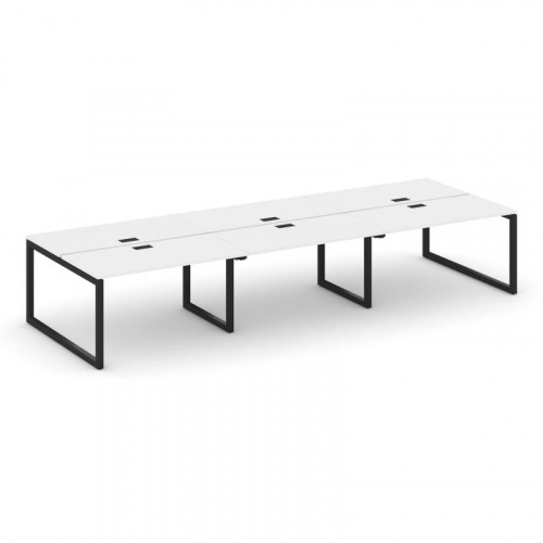 Бенч-система Style Project SN-5O.DRS-082 фото 7