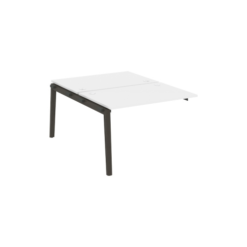 Брифинг-приставка Onix Wood OW.2.NRS-2.8 фото 12