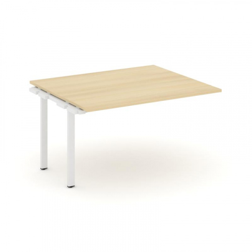 Style Project Проходной наб. элем. перег. стола SN-6P.NSPRG-033.3 Дуб Табак/Металл Белый 1380*1180*7 фото 25 Style Project Проходной наб. элем. перег. стола SN-6P.NSPRG-033.3 Дуб Табак/Металл Белый 1380*1180*7 фото 25