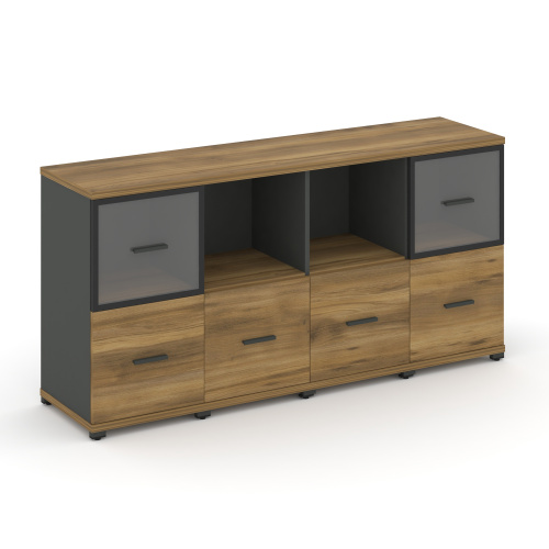 Система хранения Concept №241.U CN.STUN-241 фото 2