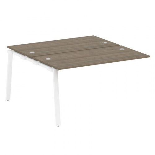 Брифинг-приставка Metal System БА.ПРС-СП-2.3 фото 6