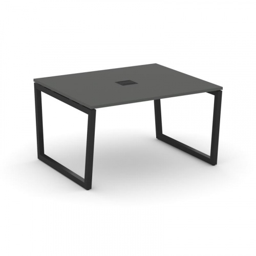 Style Project Стол переговорный SN-5T2.SPRG-034 Акация Лорка/Металл Антрацит/Заглушка Металл Антраци фото 8 Style Project Стол переговорный SN-5T2.SPRG-034 Акация Лорка/Металл Антрацит/Заглушка Металл Антраци фото 8