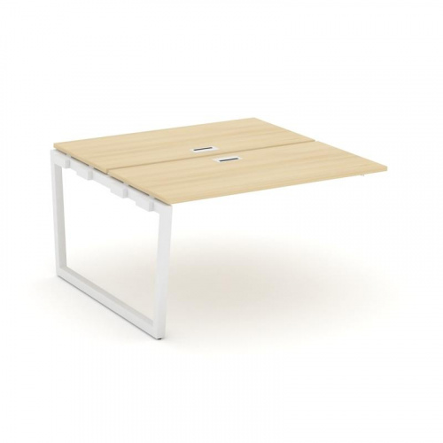 Style Project Проходной наб. элем. SN-5T2.DNRS-002 Акация Лорка/Металл Антрацит/Заглушка Пластик Чер фото 21 Style Project Проходной наб. элем. SN-5T2.DNRS-002 Акация Лорка/Металл Антрацит/Заглушка Пластик Чер фото 21