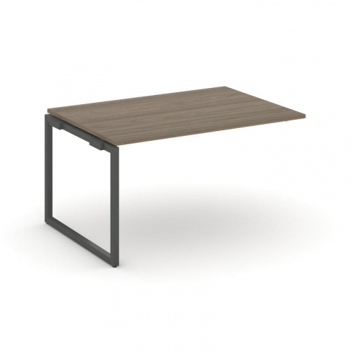 Style Project Проходной наб. элем. перег. стола SN-4O.NSPRG-002.3 Акация Лорка/Металл Серый 1180*980 Style Project Проходной наб. элем. перег. стола SN-4O.NSPRG-002.3 Акация Лорка/Металл Серый 1180*980