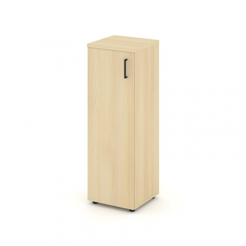 Шкаф средний узкий Style Project SN.STU.E-204(L) фото 2