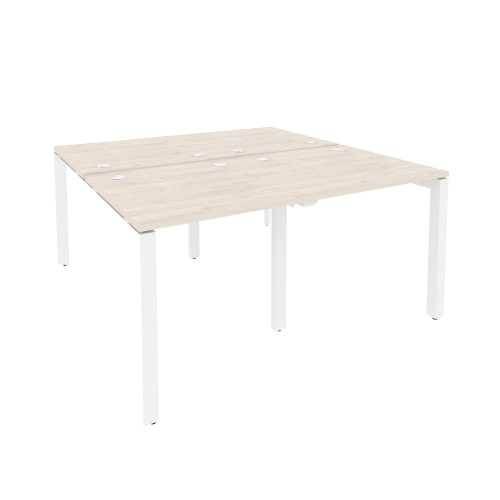 Бенч-система на П-обр. м/к Onix O.MP-D.RS-4.0.8