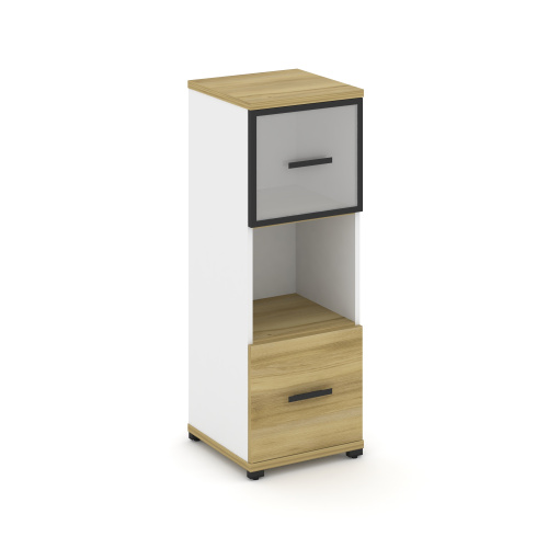 Шкаф офисный Concept CN.STU-315 RMB