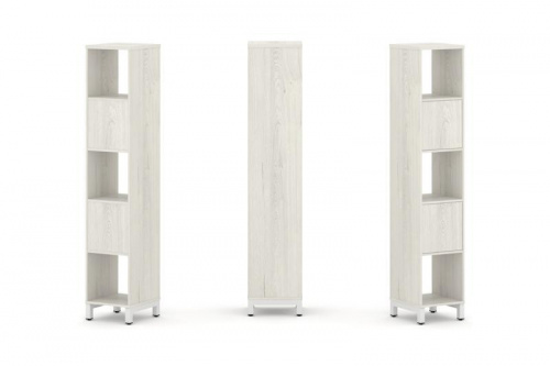 Набор стеллажа Style Project SN.NS-511 фото 5