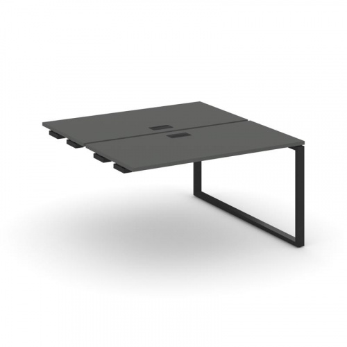 Стол-приставка Style Project SN-6O.DPRS-011 фото 6