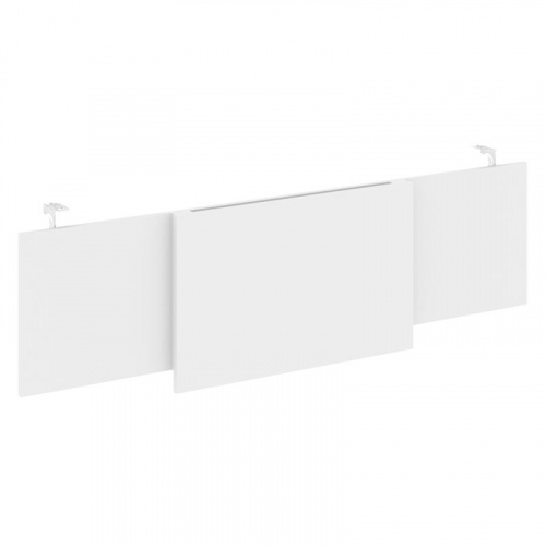 Царга стола руководителя Onix Direct Lux O.M-CSR-5 фото 3 Царга стола руководителя Onix Direct Lux O.M-CSR-5 фото 3