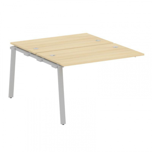 Брифинг-приставка Metal System БА.ПРС-СП-2.2 фото 13