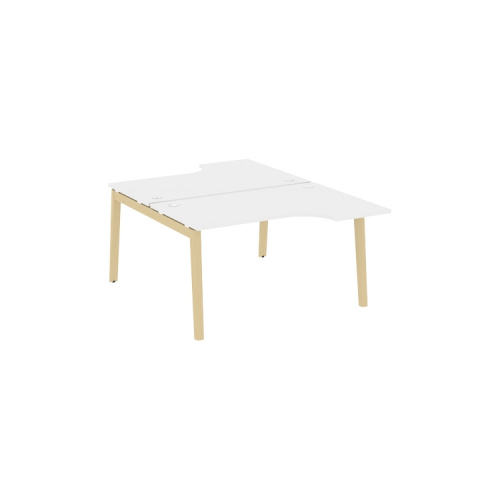 Рабочая станция Onix Wood OW.D.SA-2 фото 12