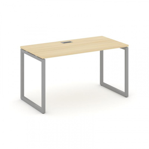 Стол письменный Style Project SN-4O.SP-011 фото 9