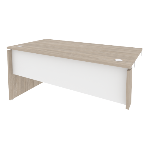 Стол-приставка к опорным элементам Onix O.SPR-4.8 (L) фото 7