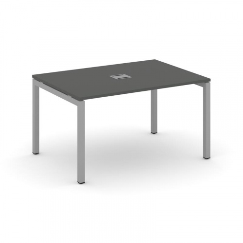 Стол переговорный Style Project SN-5P.SPRG-002 фото 13