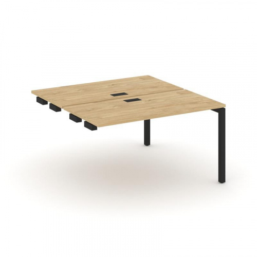 Стол-приставка Style Project SN-5P.DPRS-021 фото 11