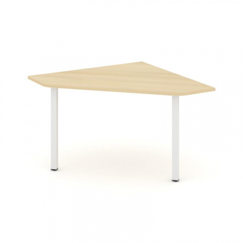 Угловой стола Style Project SN-5.UPRG-031