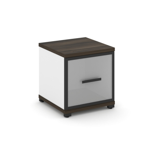 Шкаф офисный Concept CN.STU-113 RMB