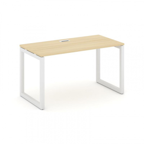 Стол письменный Style Project SN-5O.SP-014