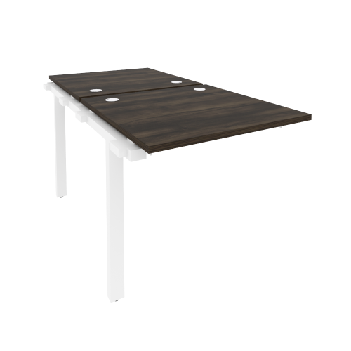 Брифинг-приставка на м/к Onix O.M-2.NRS-0.8 фото 3